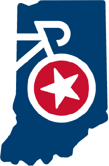 Central Indiana Cycling