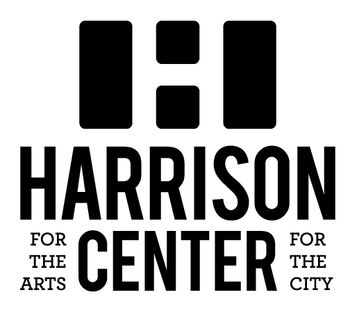Harrison Center