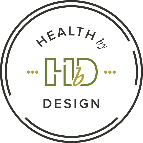 Health by Design